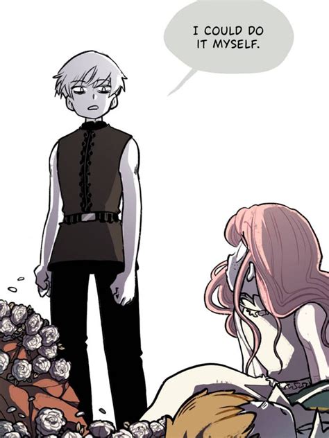 Web Cartoon 的图像结果