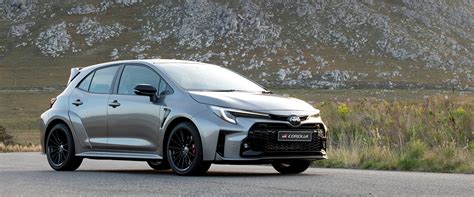 Desktop Testing Using Katalon 的图像结果