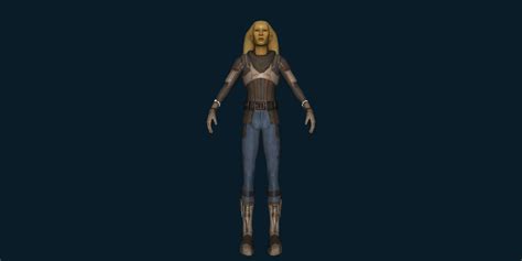 Twi'lek-Informant – NSCs – SWTOR-Datenbank von Jedipedia.net
