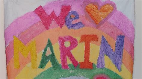 Marin Elementary School