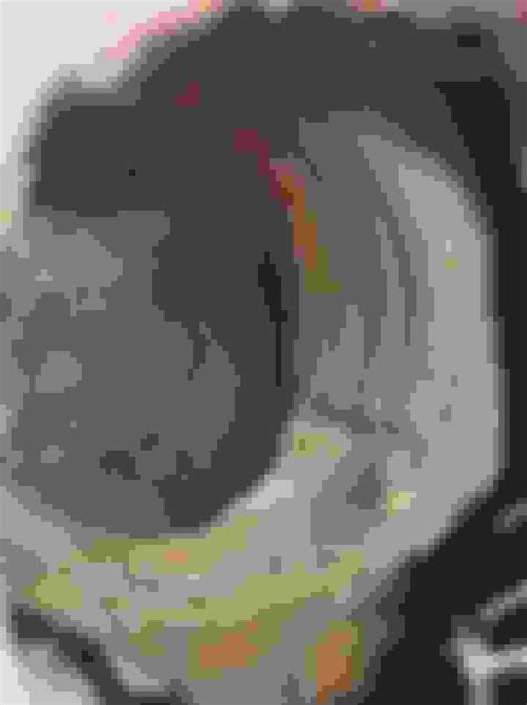 Image result for Shower Arm Threads Extraction