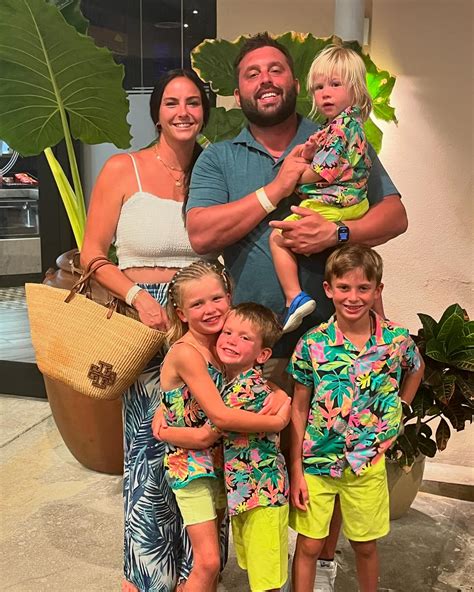 Jordan Jankowski | Pittsburgh Real Estate | 🏡 Just Listed | 101 ...