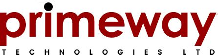 Home | PRIMEWAY TECHNOLOGY LTD