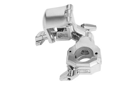 Pearl PCR200 Pipe to Rail Clamp – ChennaiMusicals