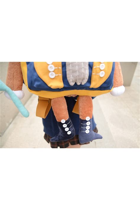 Image result for Backpack Baking