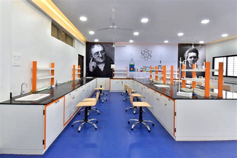 Atma Malik Jr College