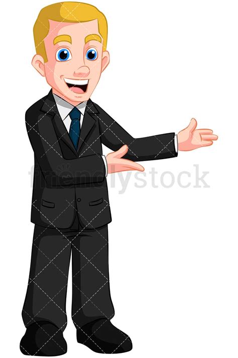 Business Man Clip Art 的图像结果