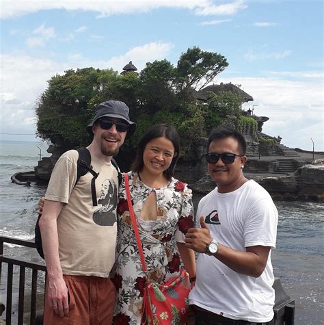 KADEK MARDIANA (2026) All You Need to Know BEFORE You Go (with Photos ...
