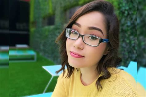 'MasterChef' Alum Dies in Car Crash: Yanin Campos Was 38