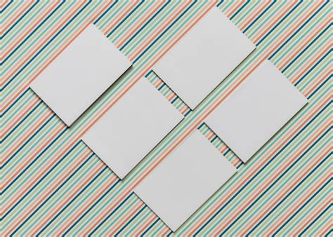 Flashcard mockup Images - Free Download on Freepik