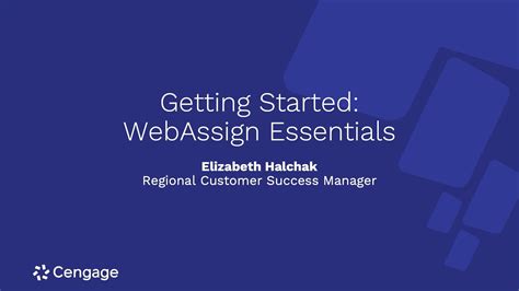 Image result for WebAssign Enroll