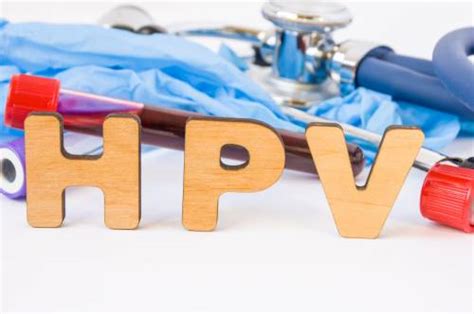 HPV可能还会引起皮肤疣，亲密接触可能会导致传染-健康-长沙晚报网