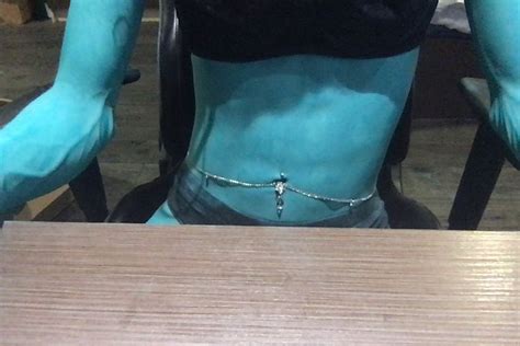 Image result for Alien Belly Clips Sale