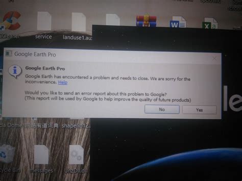 Image result for How to Reload Google Earth