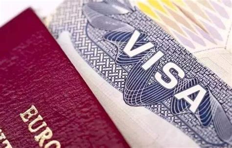 欧洲哪个国家免签证(欧洲哪几个国家免签) - 出国签证帮