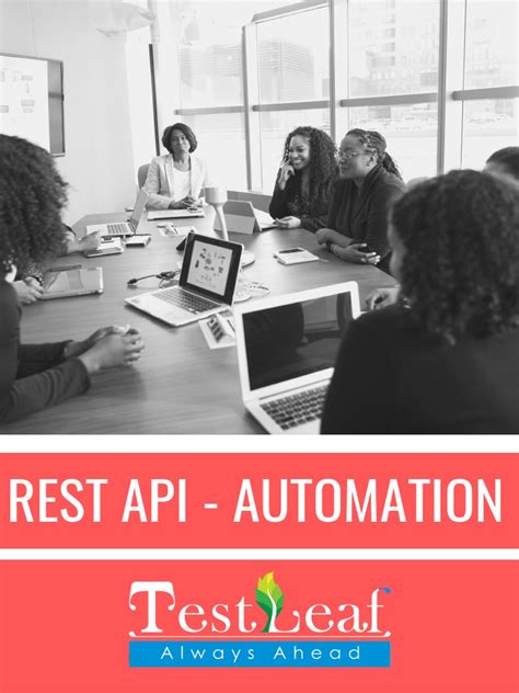 REST API Automation Basic Auth 的图像结果