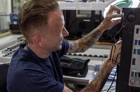 Image result for Novatech Jobs