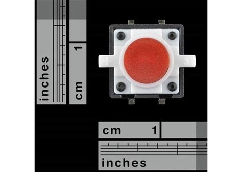 LED Tactile Button 的图像结果