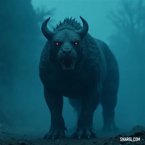 What is Cerulean? Examples and Meanings of Cerulean Color