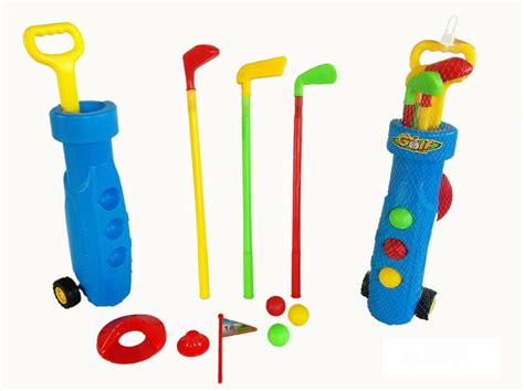 Making a Golf Club Cover Using Stuffed Toy 的图像结果