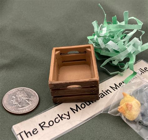 NEW Schleich LOT CUSTOM SET: 1 tiny baby chick | Ubuy India