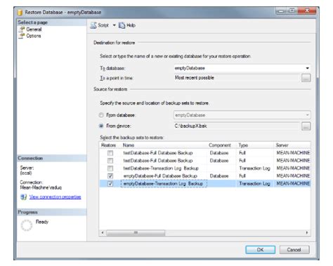 Image result for Bak File Viewer