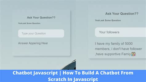 Image result for ER-Diagram Chatbot in HTML CSS JavaScript