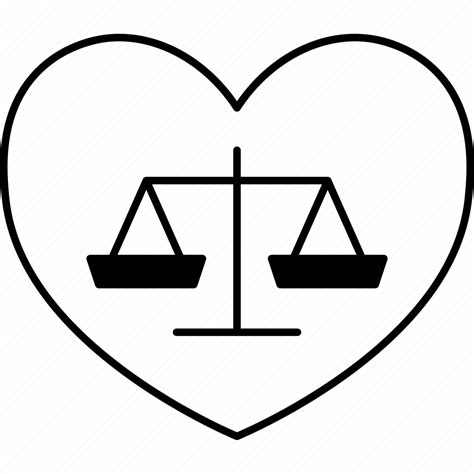 Morality Symbol.png 的图像结果