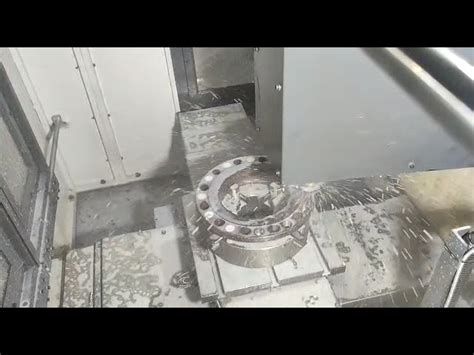 VMC Drilling Machine - VMC 3 Axis Drilling Machine Manufacturer from Rajkot