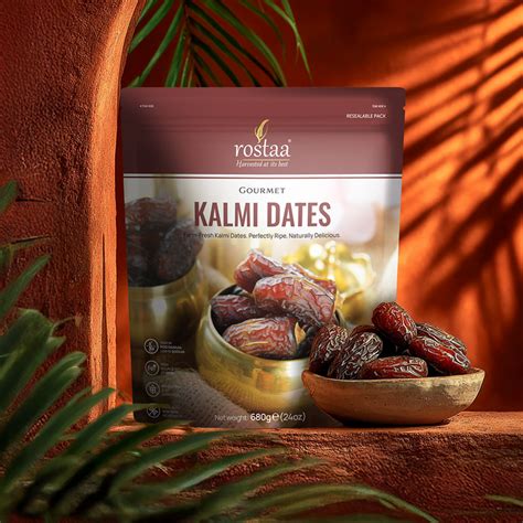 Rostaa - Sourced from the finest