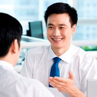 Vacancies In Human Resources,HR Manager Vacancy,HR Team Leader Jobs