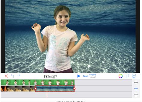 Classroom Green screen 的图像结果
