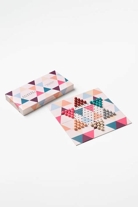 Printworks - sklep online | ANSWEAR.com