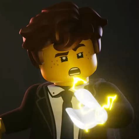 jay !! | Immagini, Immagini di sfondo, Foto di calcio