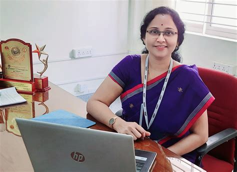 KSIT | Best Engineering College in Bangalore