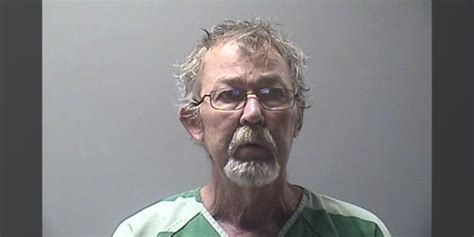 Ottumwa man charged with murder of his wife
