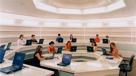 DNA Learning Center 的图像结果