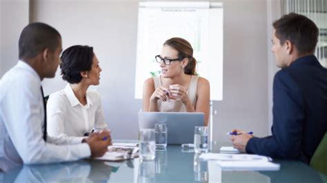 Collaborative Engagement 的图像结果