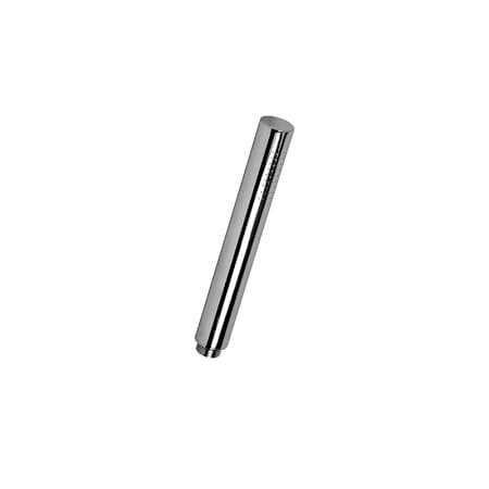 Graff G-8614-PC Contemporary 2.5 GPM Single Function Hand Shower ...