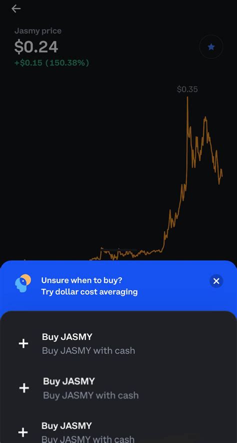 Image result for Coinbase Update