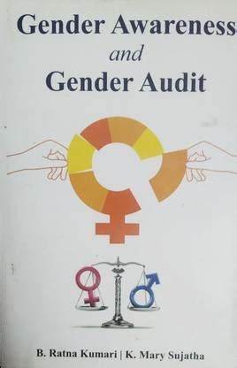 Gender Awareness And Gender Audit: Buy Gender Awareness And Gender ...