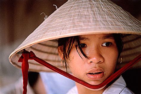 越南全国9700万人，越南女孩们找对象，到底需要什么标准？