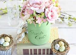 Image result for Rustic Easter Decor Signs