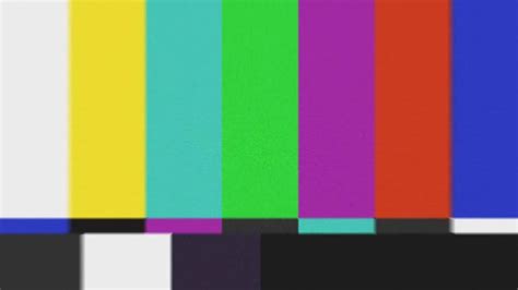Television Screen Error 的图像结果