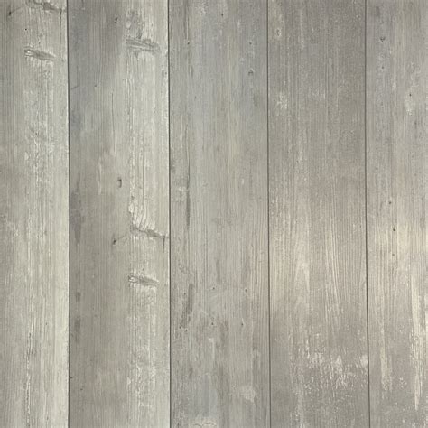 Maple Vinyl Plank Flooring