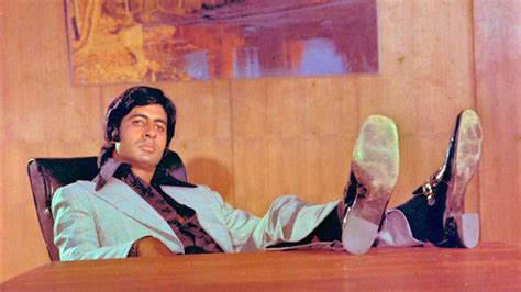 Jagdish Raj Best Movies and Shows List from 1955 to 1993