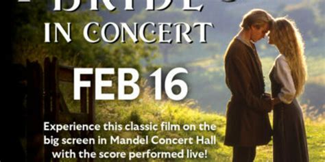 Image result for Music From Princess Bride