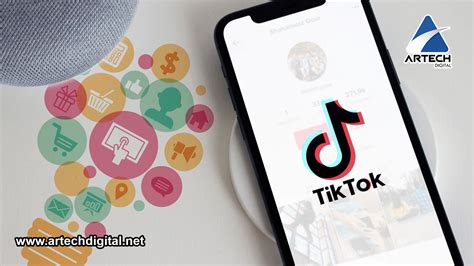 Guía SEO en TikTok: La mejor red social para SEO 2024 | Convictorius