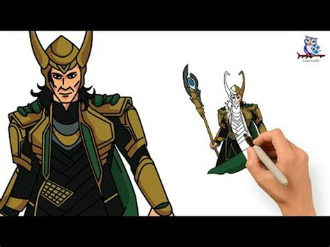Image result for Loki Minecraft Tutorial