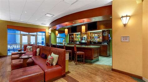 WYNDHAM GRAND OKLAHOMA CITY DOWNTOWN - Hotel Reviews, Photos, Rate ...